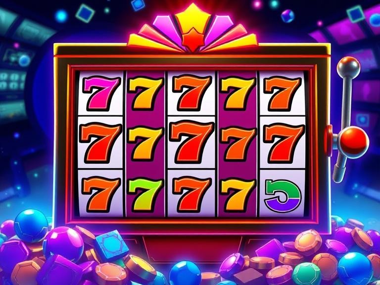 99bet