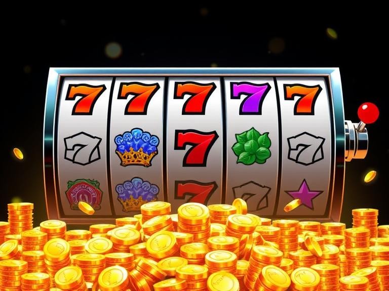 99bet