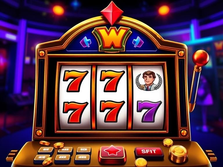 99bet