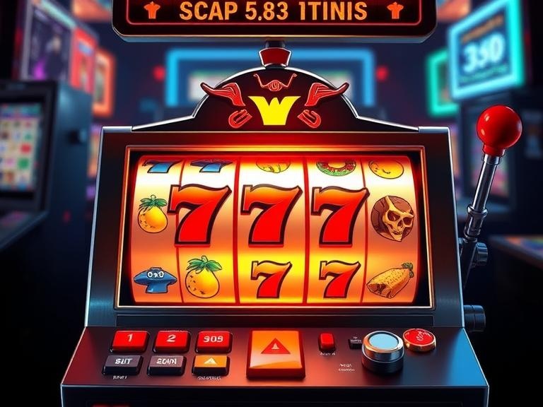 99bet
