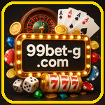 99bet